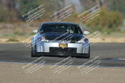 media/Oct-04-2025-OnGrid (Sat) [[44bd565ffa]]/Yellow Group/Sunset/